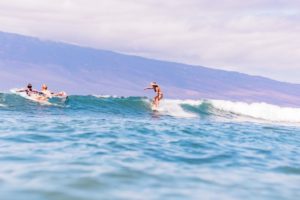 Ohana - Maui Photography Portfolio