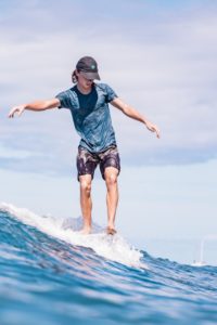 Ohana - Maui Photography Portfolio